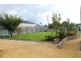 52 View Road, Burnie TAS 7320