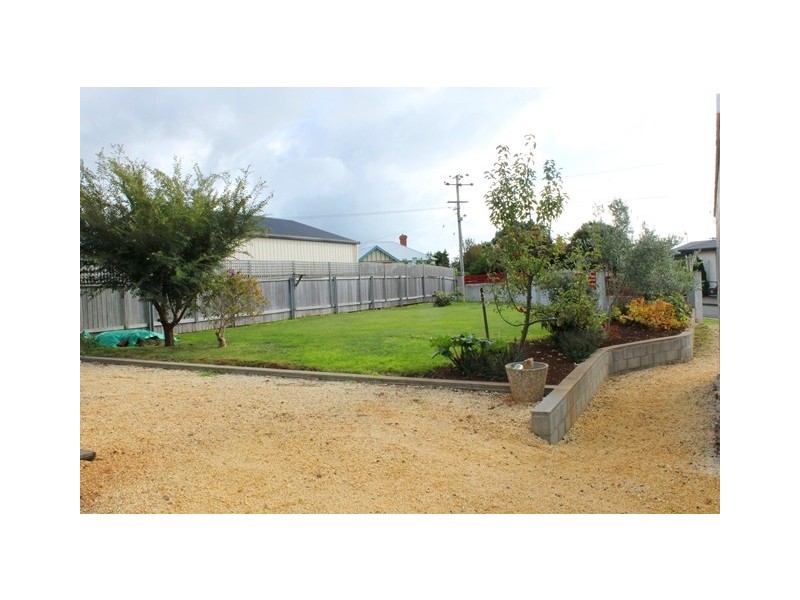 52 View Road, Burnie TAS 7320