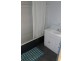 52 View Road, Burnie TAS 7320