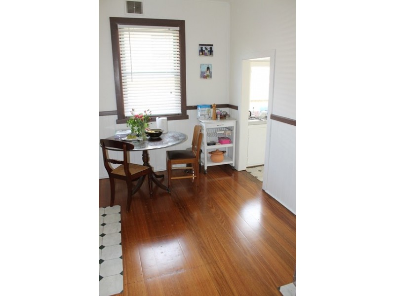 52 View Road, Burnie TAS 7320