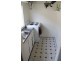 52 View Road, Burnie TAS 7320