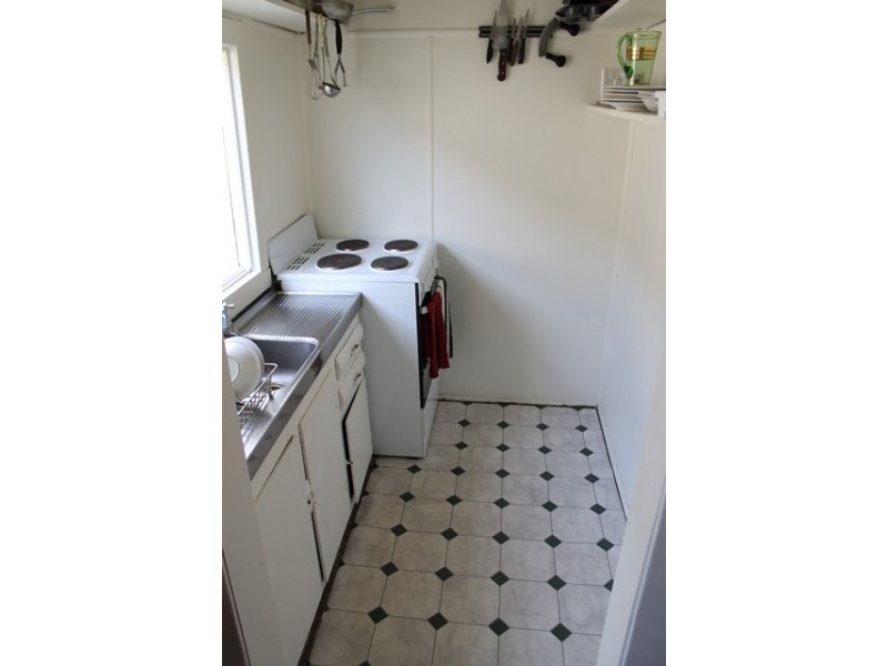 52 View Road, Burnie TAS 7320