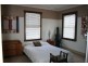 52 View Road, Burnie TAS 7320
