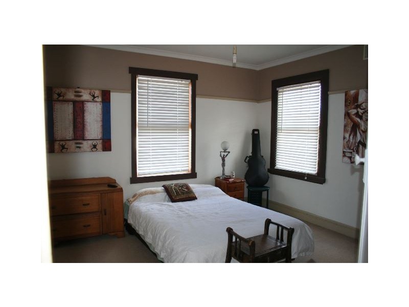 52 View Road, Burnie TAS 7320