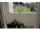 52 View Road, Burnie TAS 7320