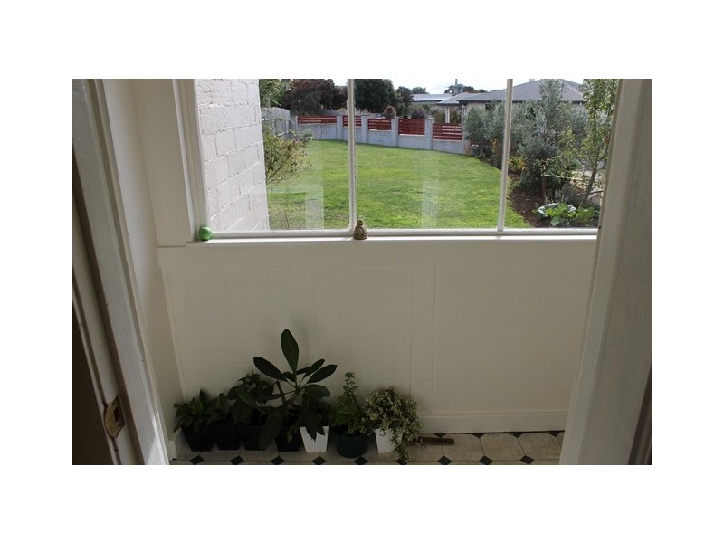 52 View Road, Burnie TAS 7320