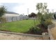 52 View Road, Burnie TAS 7320