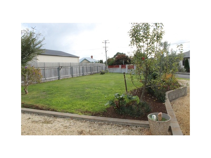 52 View Road, Burnie TAS 7320