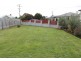 52 View Road, Burnie TAS 7320