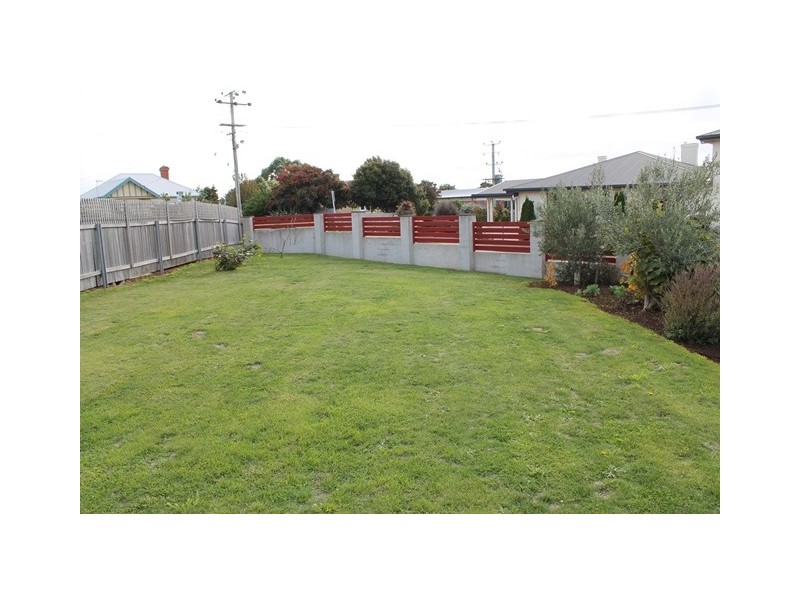 52 View Road, Burnie TAS 7320