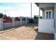 52 View Road, Burnie TAS 7320