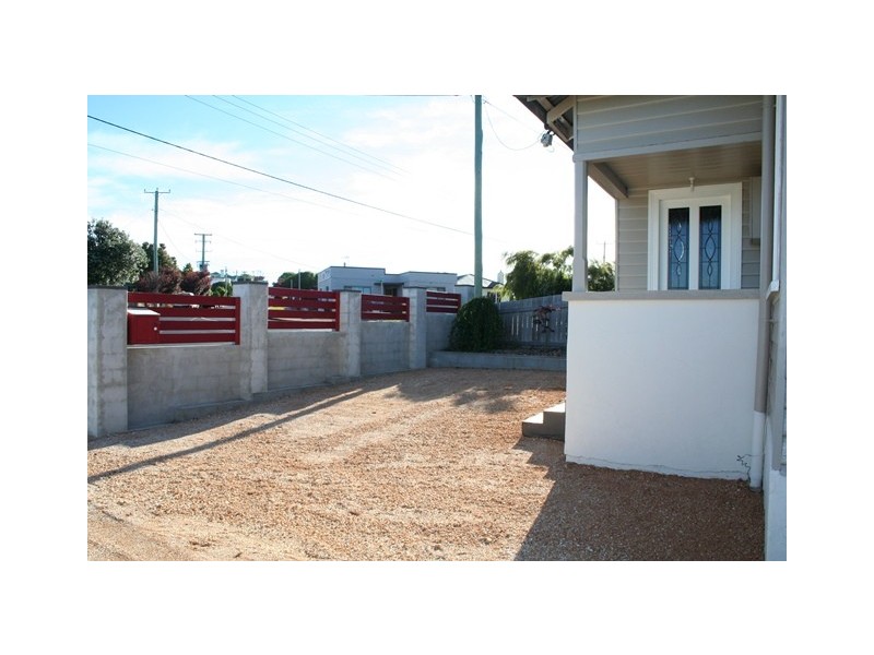 52 View Road, Burnie TAS 7320