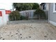 52 View Road, Burnie TAS 7320