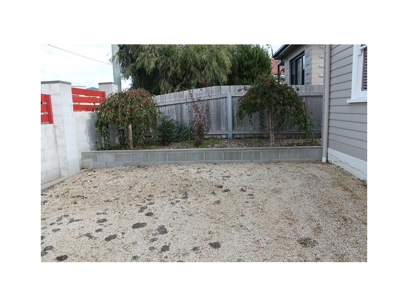 52 View Road, Burnie TAS 7320