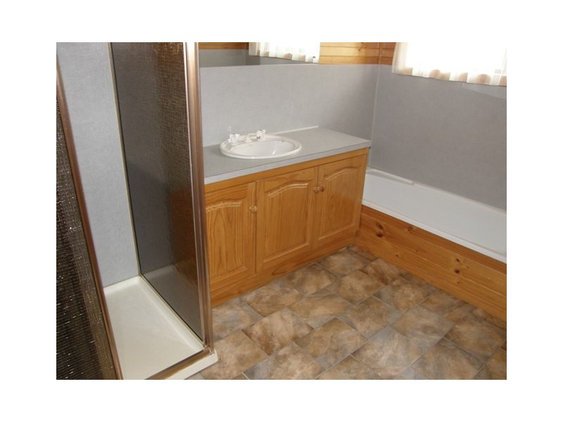 9 Gilmour Crescent, Somerset TAS 7322