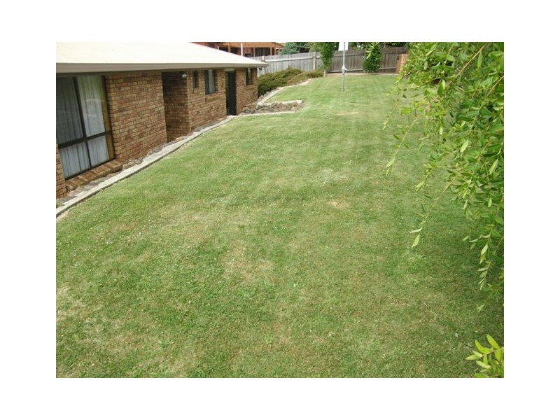 9 Gilmour Crescent, Somerset TAS 7322