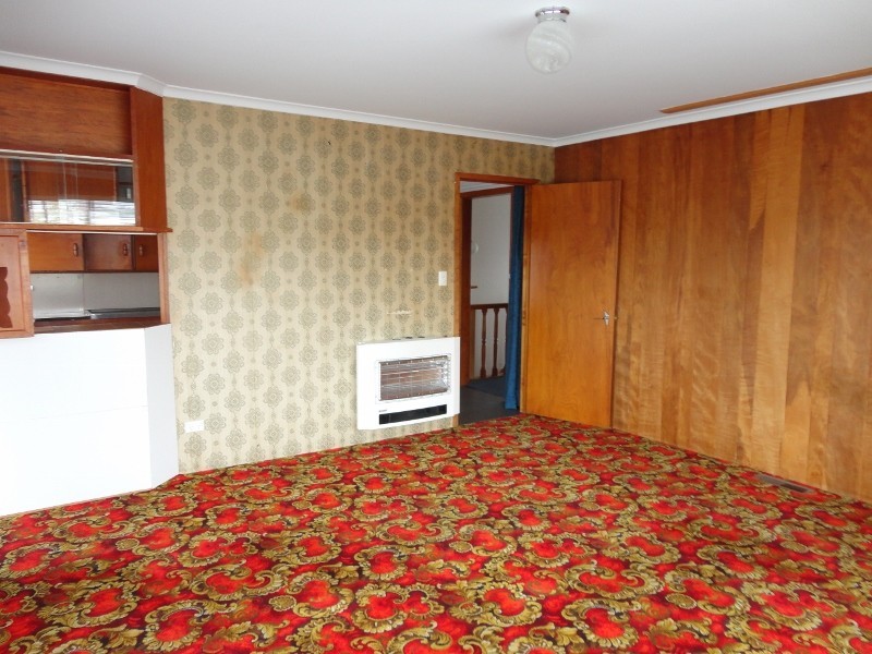 45a Wragg Street, Somerset TAS 7322