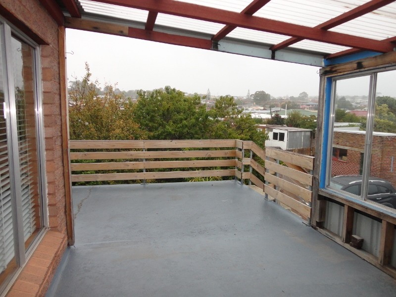 45a Wragg Street, Somerset TAS 7322
