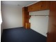 45a Wragg Street, Somerset TAS 7322