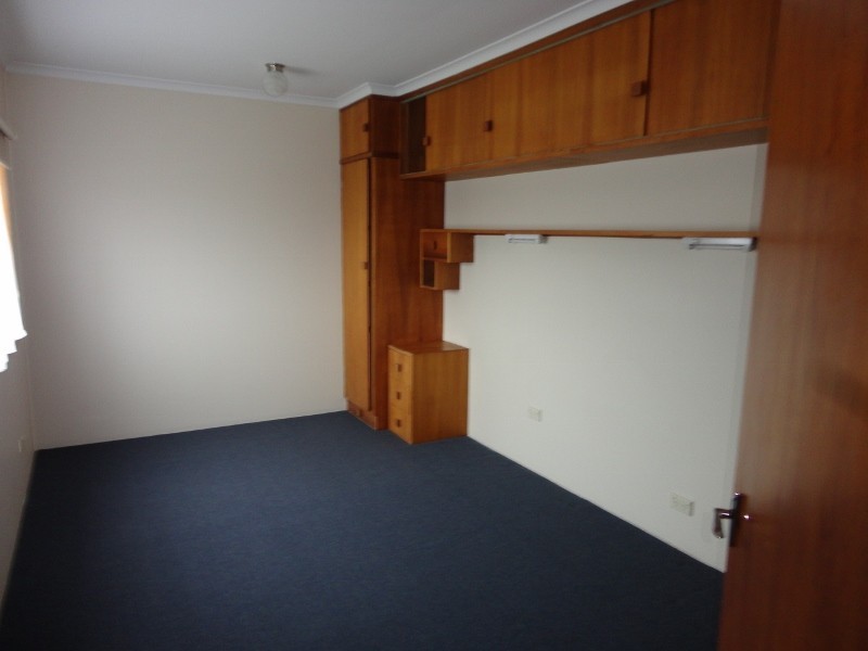 45a Wragg Street, Somerset TAS 7322