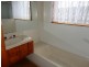 45a Wragg Street, Somerset TAS 7322