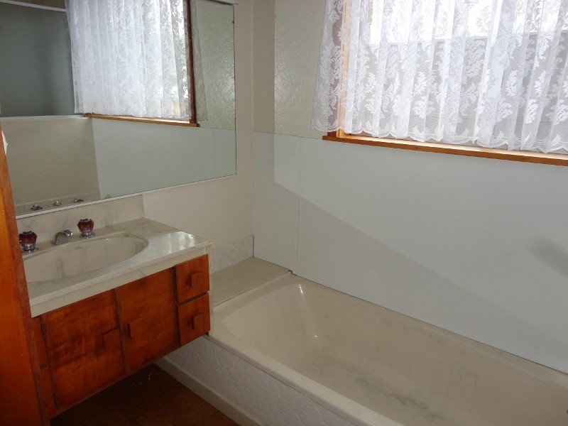45a Wragg Street, Somerset TAS 7322