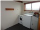 45a Wragg Street, Somerset TAS 7322