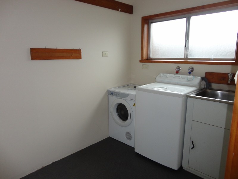 45a Wragg Street, Somerset TAS 7322