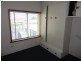 45a Wragg Street, Somerset TAS 7322
