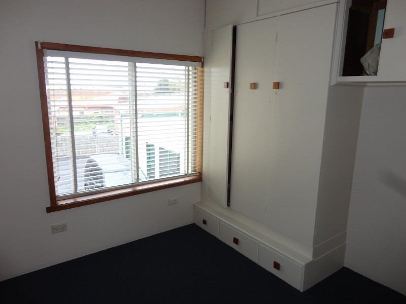 45a Wragg Street, Somerset TAS 7322