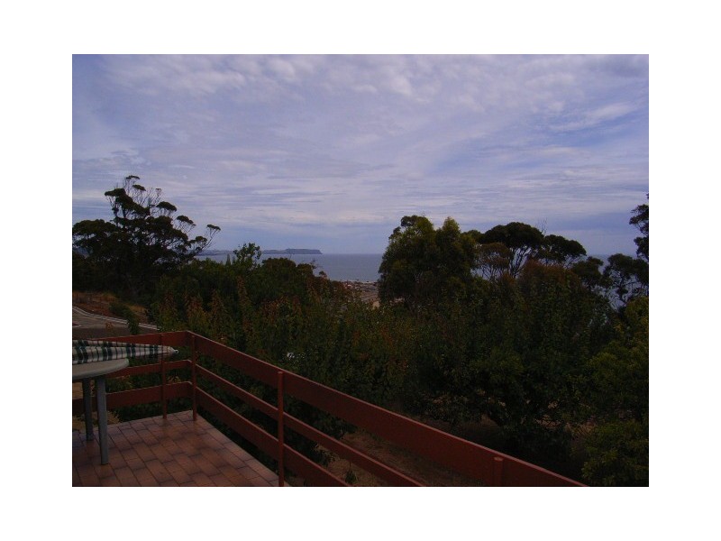 5 Alkira Court, Burnie TAS 7320