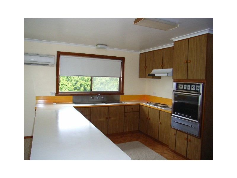 5 Alkira Court, Burnie TAS 7320