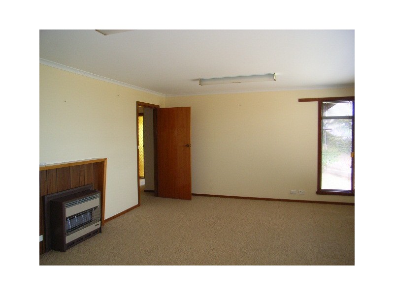 5 Alkira Court, Burnie TAS 7320