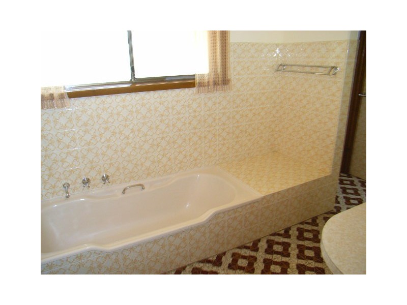 5 Alkira Court, Burnie TAS 7320