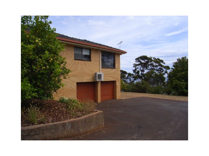 5 Alkira Court, Burnie TAS 7320