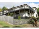 11 Evelyn Street, Penguin TAS 7316