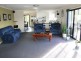 11 Evelyn Street, Penguin TAS 7316