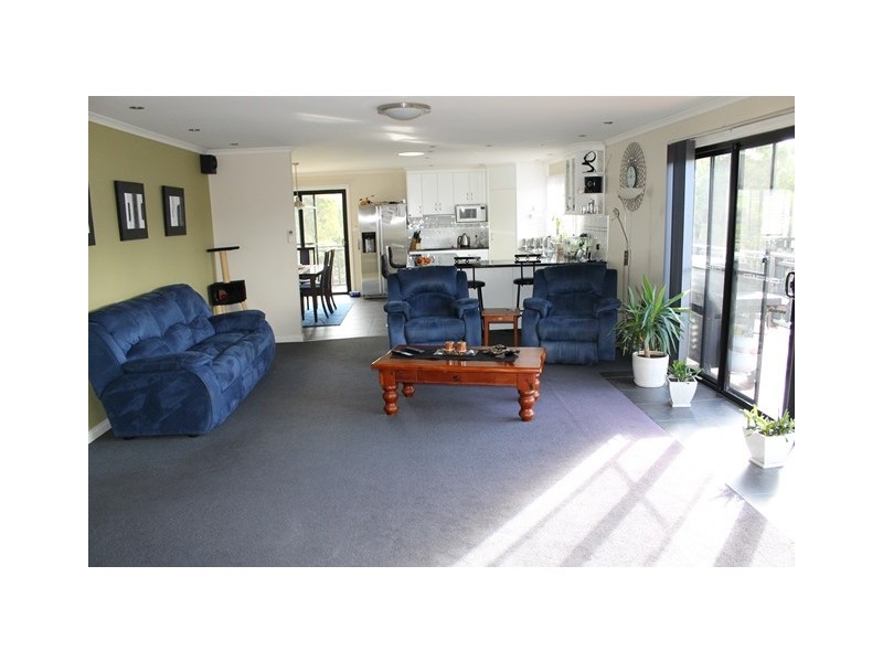 11 Evelyn Street, Penguin TAS 7316