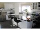 11 Evelyn Street, Penguin TAS 7316