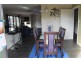 11 Evelyn Street, Penguin TAS 7316