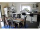 11 Evelyn Street, Penguin TAS 7316