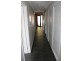 11 Evelyn Street, Penguin TAS 7316