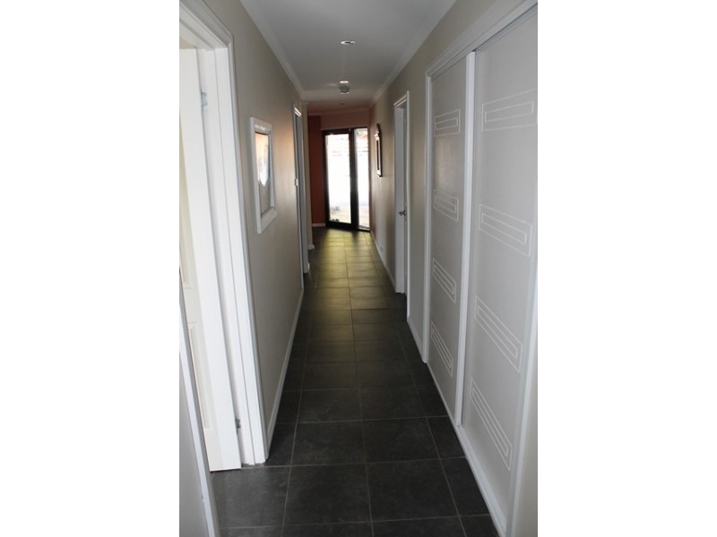 11 Evelyn Street, Penguin TAS 7316