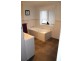 11 Evelyn Street, Penguin TAS 7316
