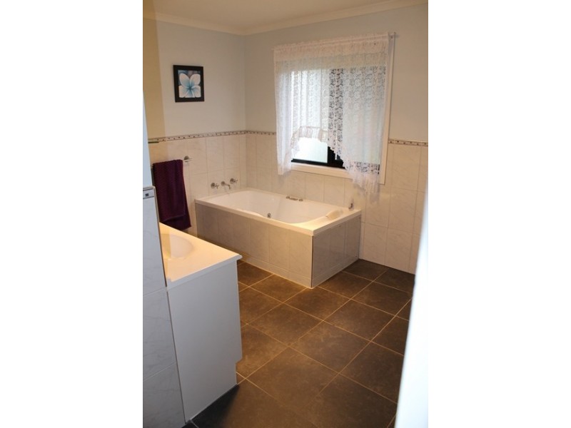 11 Evelyn Street, Penguin TAS 7316