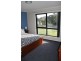 11 Evelyn Street, Penguin TAS 7316