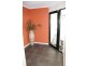 11 Evelyn Street, Penguin TAS 7316