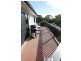 11 Evelyn Street, Penguin TAS 7316