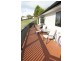 11 Evelyn Street, Penguin TAS 7316