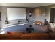 11 Evelyn Street, Penguin TAS 7316